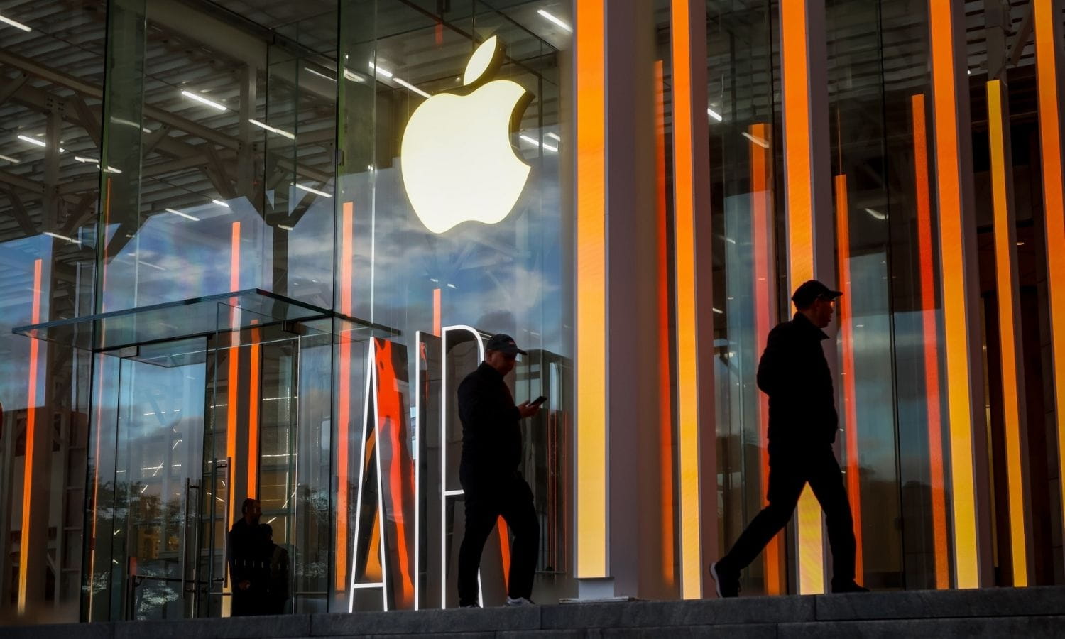 Apple’ın gelirlerinde beş yılın en güçlü Haziran çeyreği bekleniyor