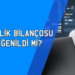 Arçelik 2Ç26 bilanço sonrası hedef fiyat: 152 TL’ye ulaşacak mı?