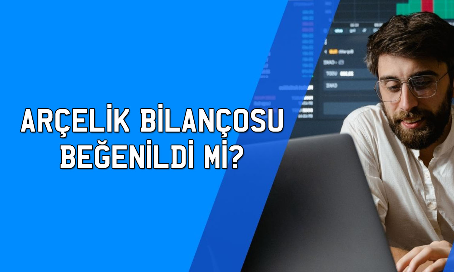 Arçelik 2Ç26 bilanço sonrası hedef fiyat: 152 TL’ye ulaşacak mı?