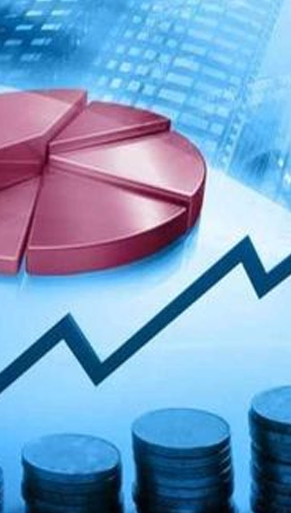 Arçelik için 2Ç26 bilanço sonrası hedef fiyat değişti mi?