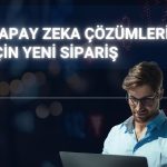 ARD Grup Şili Deniz Kuvvetleri’nden 554 bin dolarlık iş aldı