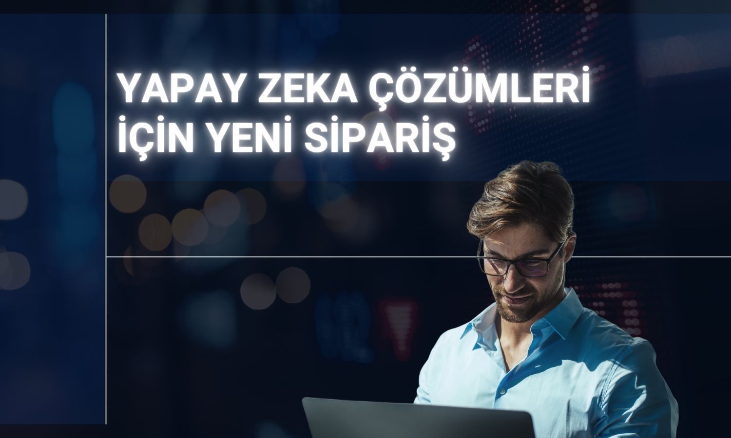 ARD Grup Şili Deniz Kuvvetleri’nden 554 bin dolarlık iş aldı