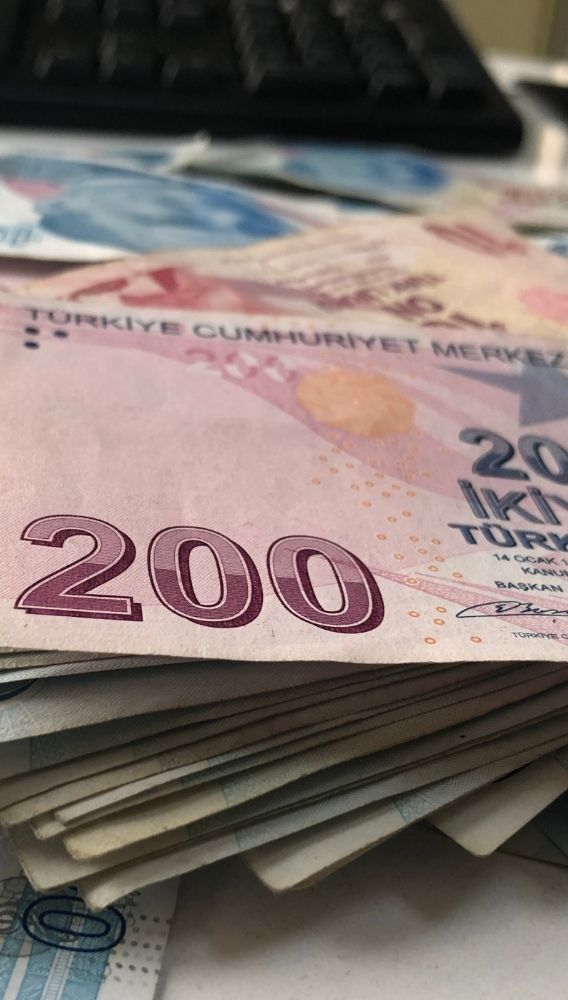 Arsan Holding kârı olağanüstü yedeklere aktaracak