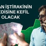 Arsan Holding’den bağlı ortaklığına 6 milyon TL kefalet