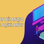 Aselsan Elektronik (ASELS) 2Ç26 bilanço takvimi belli oldu