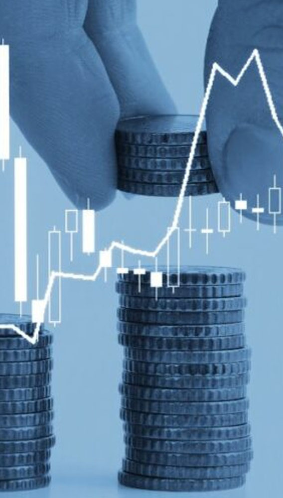 Aselsan Elektronik (ASELS) 2Ç26 bilanço takvimi belli oldu