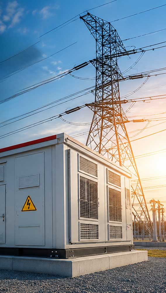Astor Enerji'den dev kmu ihalesinde yeni sözleşme