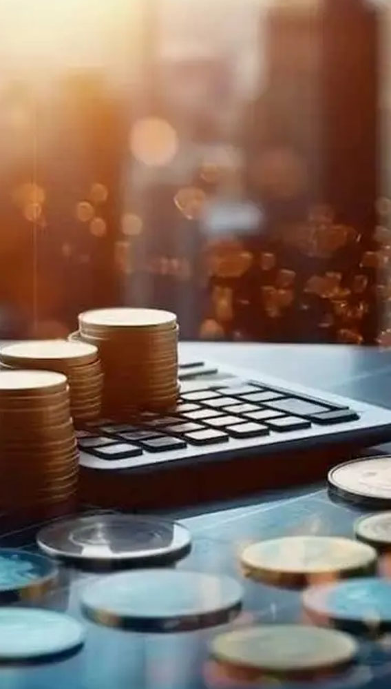 Astor Enerji için 6 farklı hedef fiyat: 450 TL’yi aşacak mı?