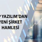 ATP’den elektrikli araç teknolojileri için yeni şirket hamlesi
