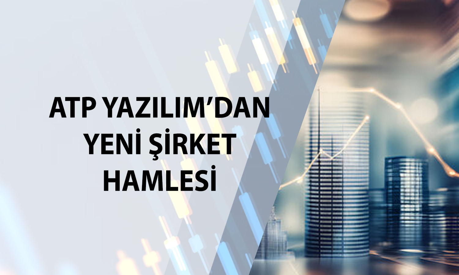 ATP’den elektrikli araç teknolojileri için yeni şirket hamlesi