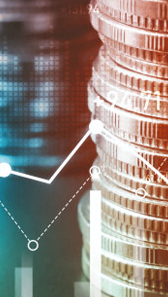 AVGYO sağlıklı fiyat oluşumu için geri alım programı başlatıyor