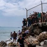 Avrupa’da göç krizi büyüyor: İtalya’dan Schengen kararı