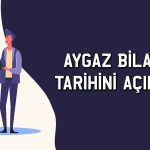 Aygaz 2026 ikinci çeyrek bilanço tarihi belli oldu
