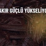 Bakır fiyatları arz endişeleriyle beş haftanın zirvesinde
