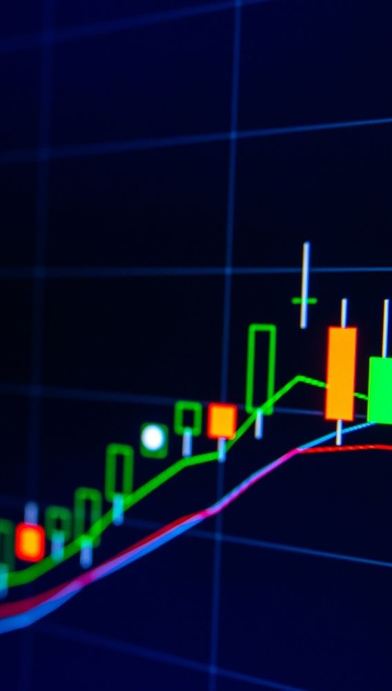 Bantaş entegre tesis yatırımında hazırlıkları sürdürüyor