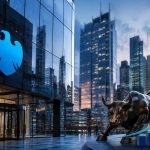 Barclays gelir tahminini yükseltti: Kârda çift haneli artış
