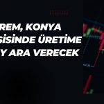 Barem Ambalaj kağıt fabrikasında üretime ara verdi