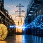 Bernstein: Bitcoin madencileri yapay zekâ yatırımlarında kritik rol üstlenecek
