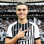 Beşiktaş Trossard’ın maliyetini KAP’a bildirdi