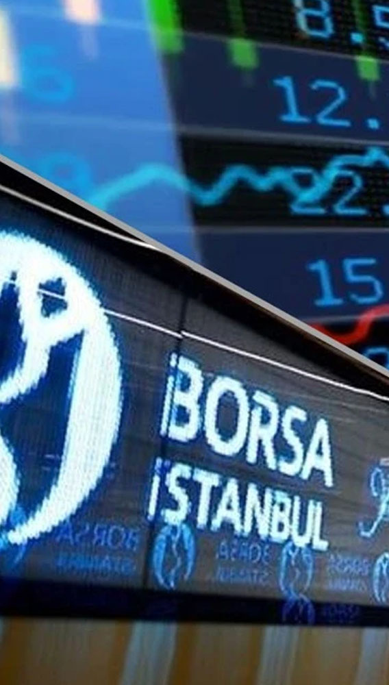 Beta Enerji'den (BETAE) 13,5 milyon TL'lik ihale başarısı