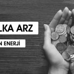 Bewen Enerji halka arzı hakkında bilinmesi gerekenler