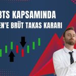 BIGEN paylarına brüt takas tedbiri getirildi