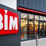 BİM paylarında yeni alım açıklaması