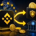 Binance CEO’su: MiCA, kullanıcı riskini azaltmakta yetersiz kalabilir