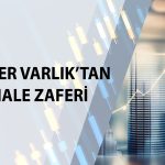 Birikim Varlık 425 milyon TL’lik portföyün ihalesini kazandı