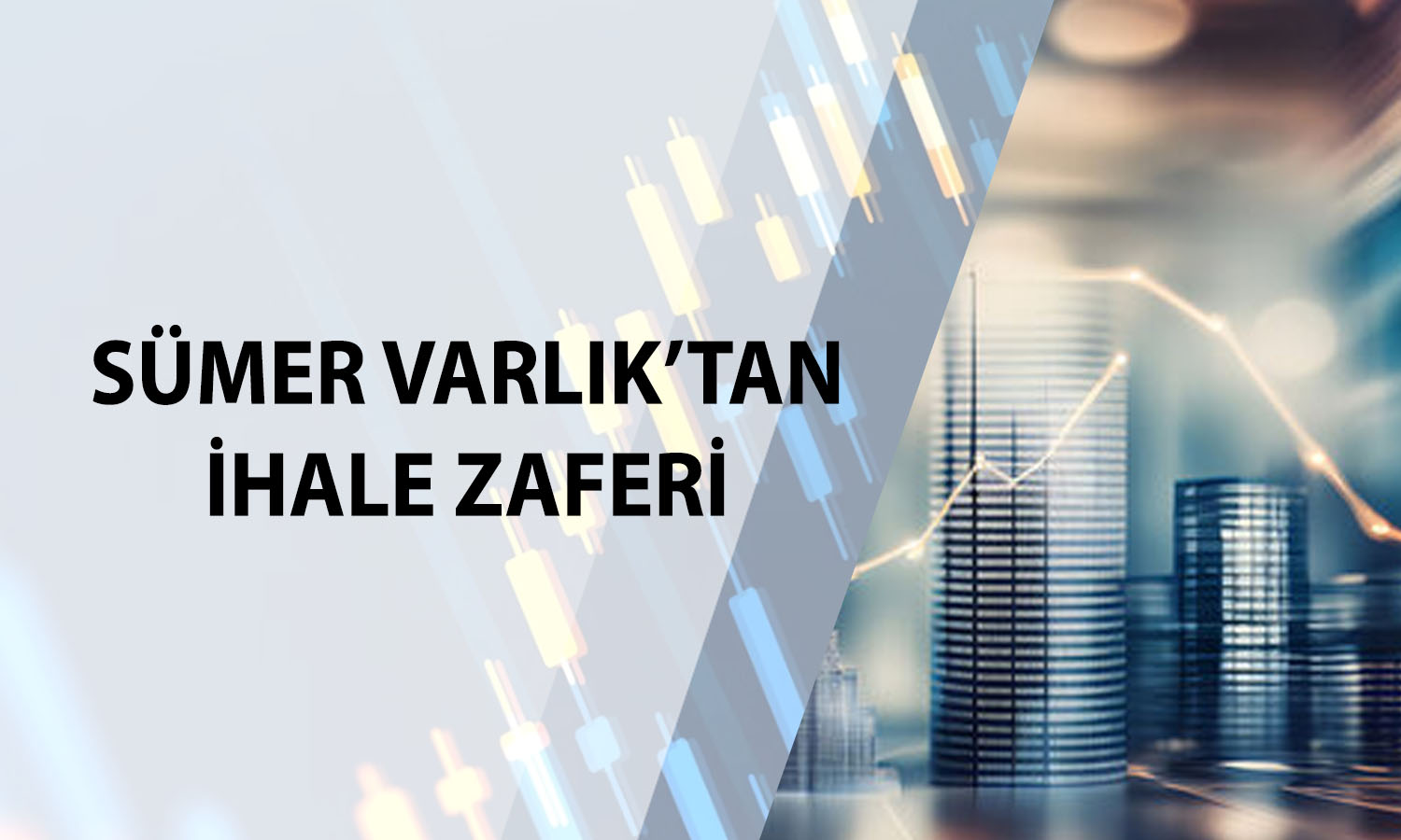 Birikim Varlık 425 milyon TL’lik portföyün ihalesini kazandı