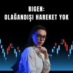 Birleşim Grup Enerji’nden hisse hareketine açıklama