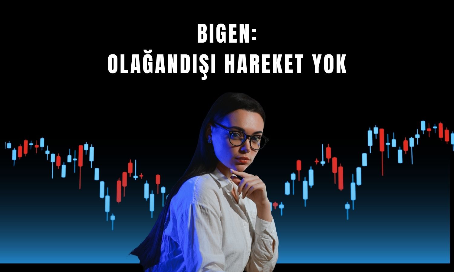 Birleşim Grup Enerji’nden hisse hareketine açıklama