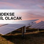 BIST açıkladı: Soho Giyim (SOHOE) 9 endekse dahil edilecek