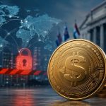 BIS’ten stablecoin uyarısı: Sermaye kontrolleri etkisini kaybedebilir