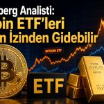Bitcoin ETF’leri için uyarı: Yükselişin ardından uzun durgunluk gelebilir