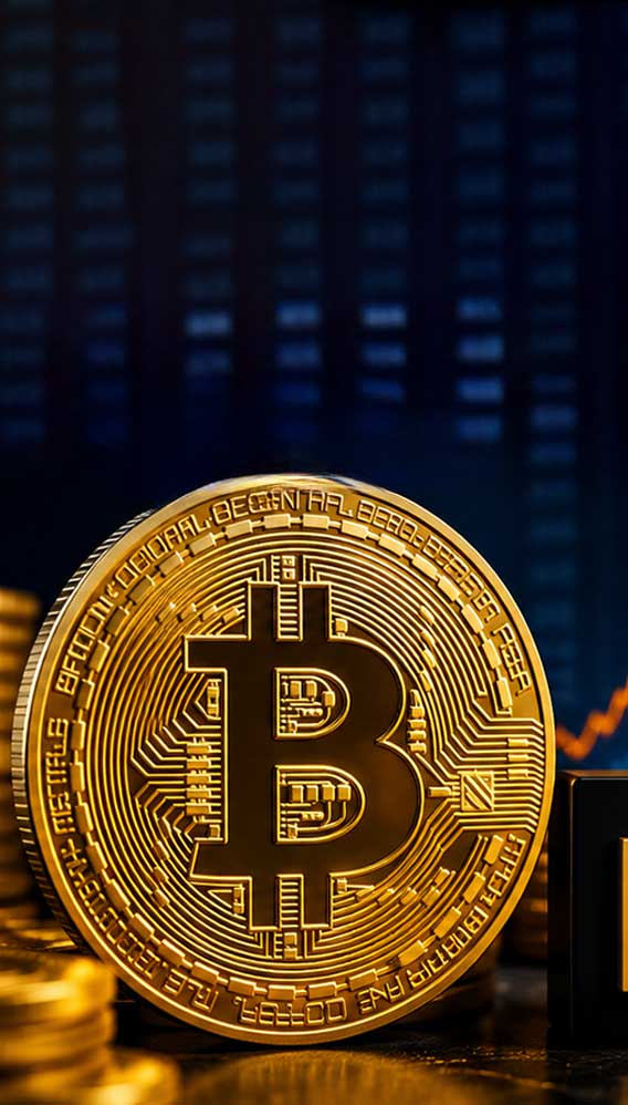 Bitcoin ETF'leri için uyarı: Yükselişin ardından uzun durgunluk gelebilir