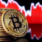 Bitcoin FED beklentileriyle 62 bin doların üstünde fiyatlanıyor