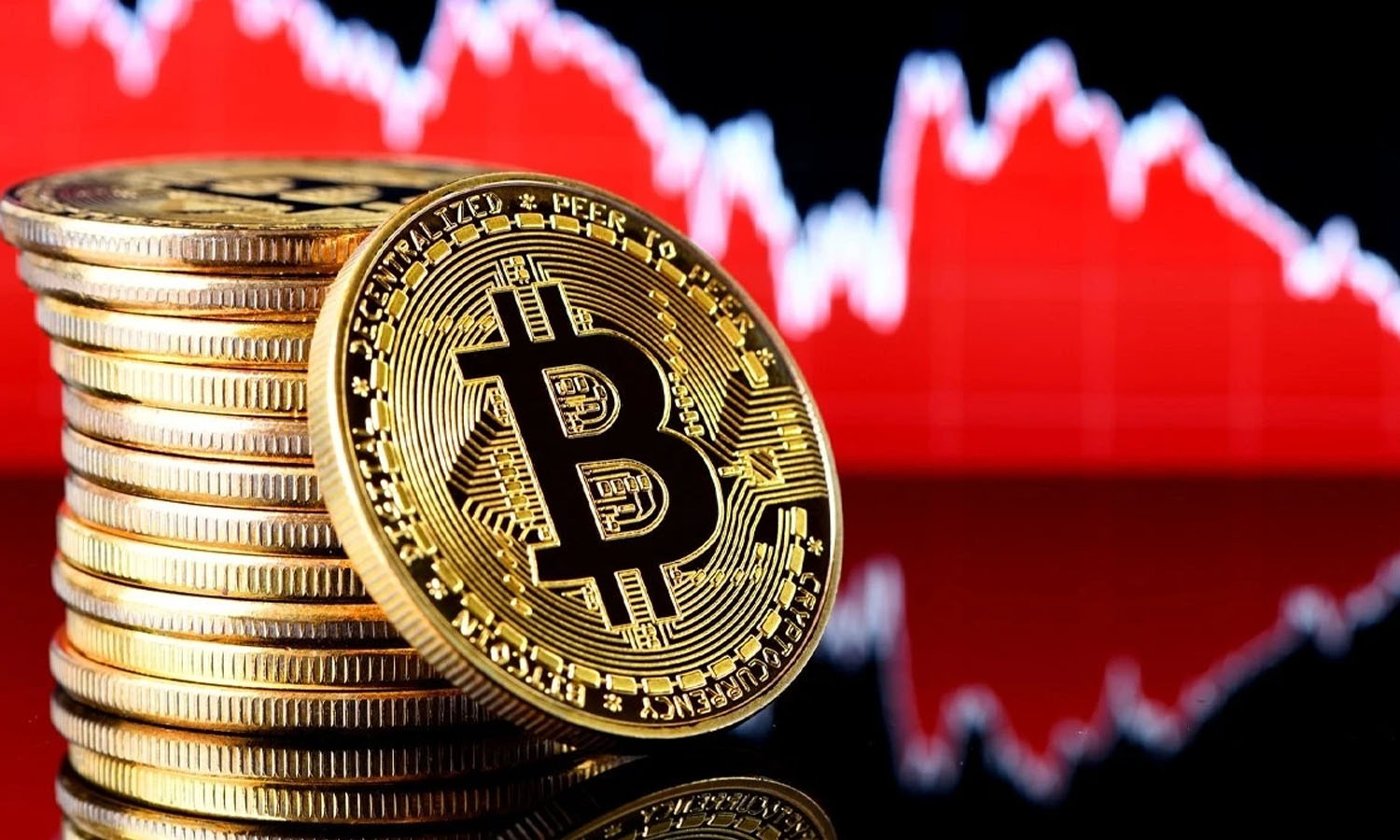 Bitcoin FED beklentileriyle 62 bin doların üstünde fiyatlanıyor