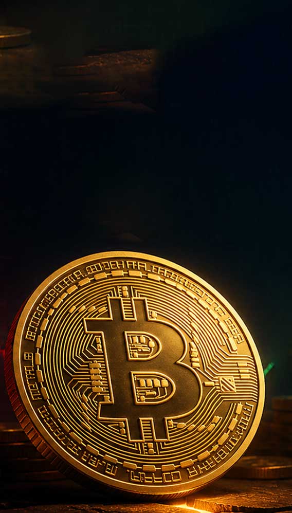 Bitcoin İçin tarih tekerrür edebilir: Dip seviyesi yakın mı?