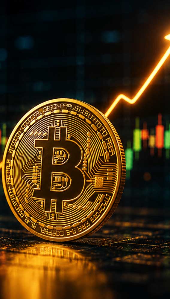 Bitcoin'de döngü değişiyor mu? Grayscale'den dikkat çeken analiz