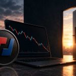 BitMEX, 11 yıllık faaliyetinin ardından kapanıyor
