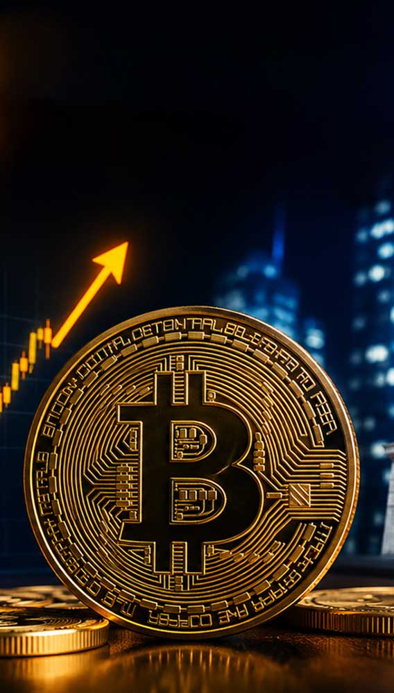 Bitwise: Kurumsal yatırımcılar Bitcoin düşüşünü alım fırsatı görüyor