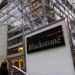 Blackstone’dan güçlü çeyrek: Yapay zeka yatırımları kârlılığı destekledi