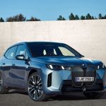 BMW 8 bine yakın çalışanı gönüllü olarak işten ayıracak