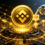 BNB Chain’den merkezi borsa hızını hedefleyen yeni ağ hamlesi