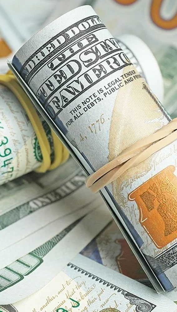 BNP Paribas 2026 ve 2027 için kur tahminlerini paylaştı