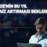 BoE için gözler 30 Temmuz faiz kararında