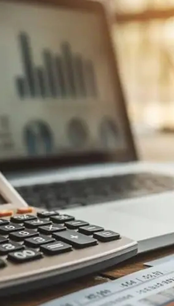 BofA 23 TL hedef fiyatlı hisseyi sepetine ekledi