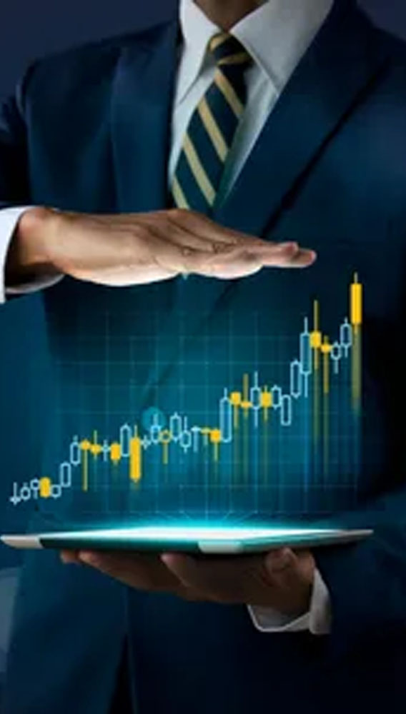 BofA 405 TL hedef fiyatlı hissede satış yaptı