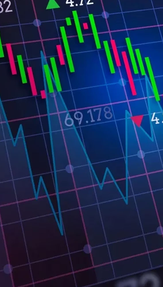 BofA 460 TL hedef fiyatlı hisseyi sepetine ekledi